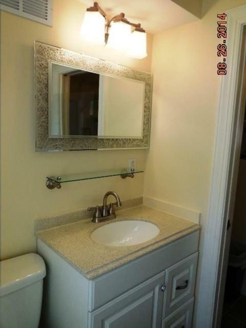Boxley Place Inn Louisa ภายนอก รูปภาพ